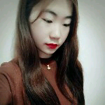 小静姐7主播照片