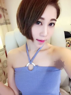 ╰❥丶谁在爱你﹍☂主播照片
