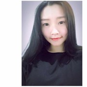 微信_2646415