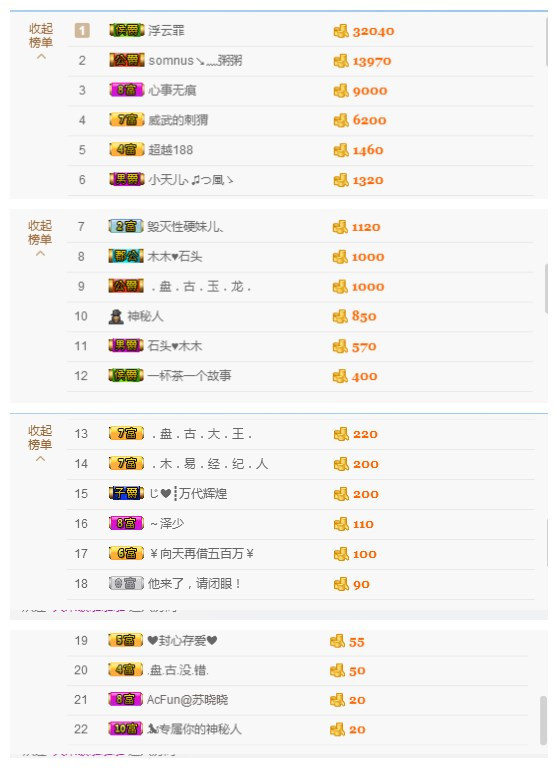 木易—老酒馆主播照片