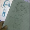 -w2f的头像