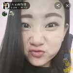 我想叫火鸡