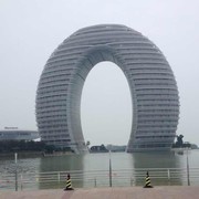 微信_2689958