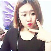 污婆i求接生