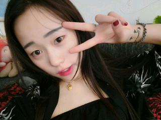 罗大大0523主播照片