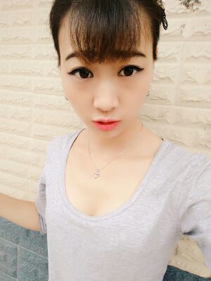 ℳ顔小汐♥主播照片
