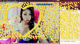 116954073主播照片