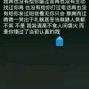 习惯偷偷爱着你h