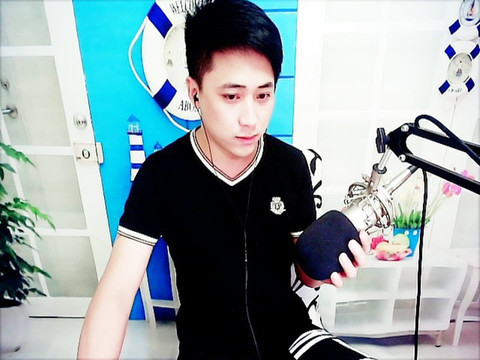 逆风┈━═☆小齐海报