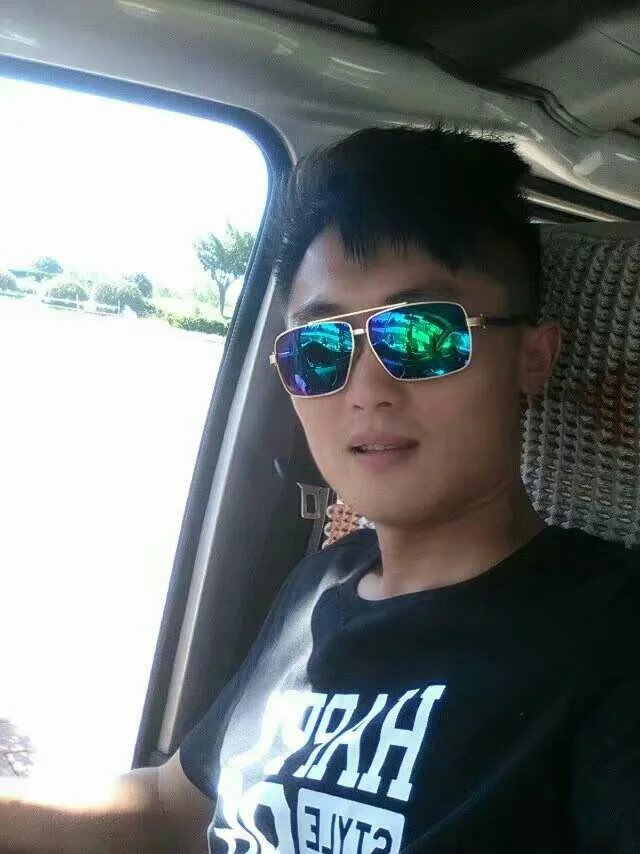 GF爱HW的主播照片