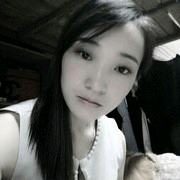 燕想往南飞主播照片