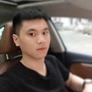 微信_2754479