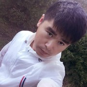 微信_2755287