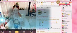 婲@无聊闲逛主播照片