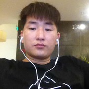 怪我不够优秀、海报