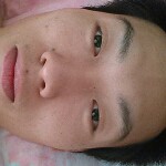 硪吥想伱