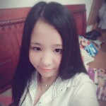 低头。泪倾城