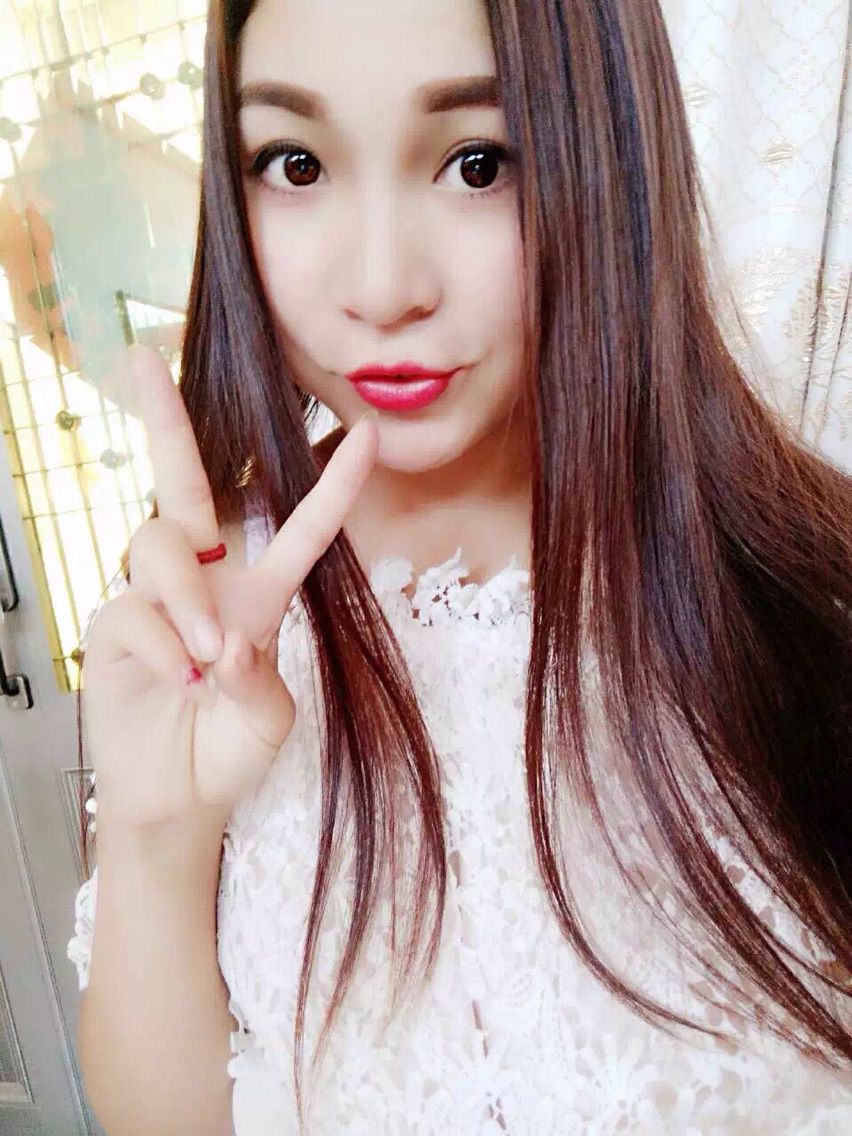 AA💃🏻雪儿主播照片