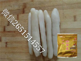 凉皮大哥主播照片
