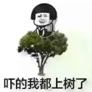 火炉上的冰块儿