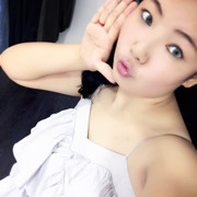 困兽斗🐎