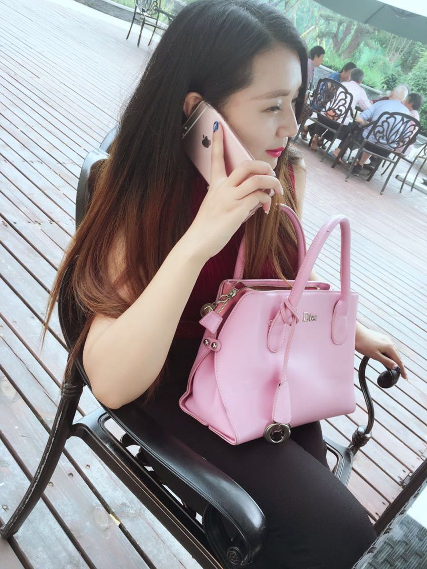 37℃冷児。的主播照片