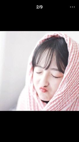 🌸🌸帅你主播照片