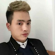 ~佐晨