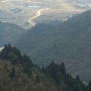 微信_2834179