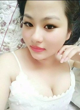 亲切家族主播照片