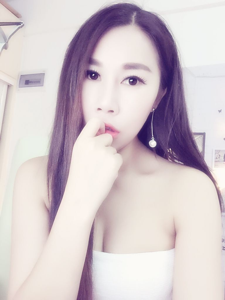 亲切家族的图片