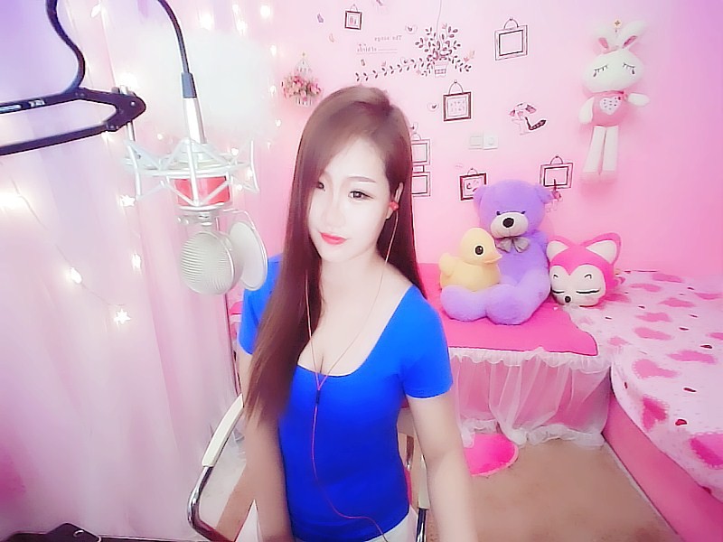 亲切家族的图片