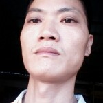 阿杜4b海报