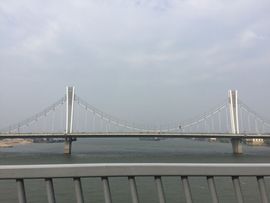 Melody☊维维☊主播照片