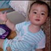 伽南香i