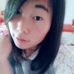 ゛love.艾美