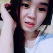 微信_2881766海报