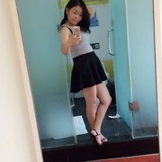 爱吃肉的猪猪