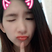 微信_2917695