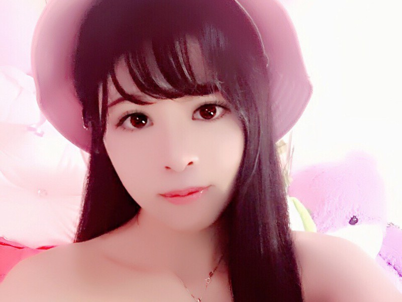 🌼🐰💓🐰兔兔的主播海报