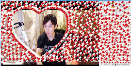 ✨11✨主播照片