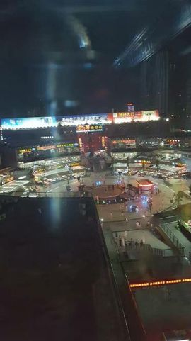 ✨媳婦⭐求🌙帶走✨主播照片