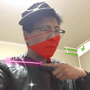 败给迷奇