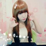 Tz、惜桃子丨大叔