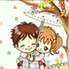 happy天使xf