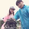 🌸치데동