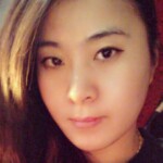 宵姐_&amp;