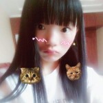 倩爷丶