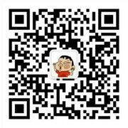 微信_29op
