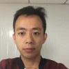 -模糊的你